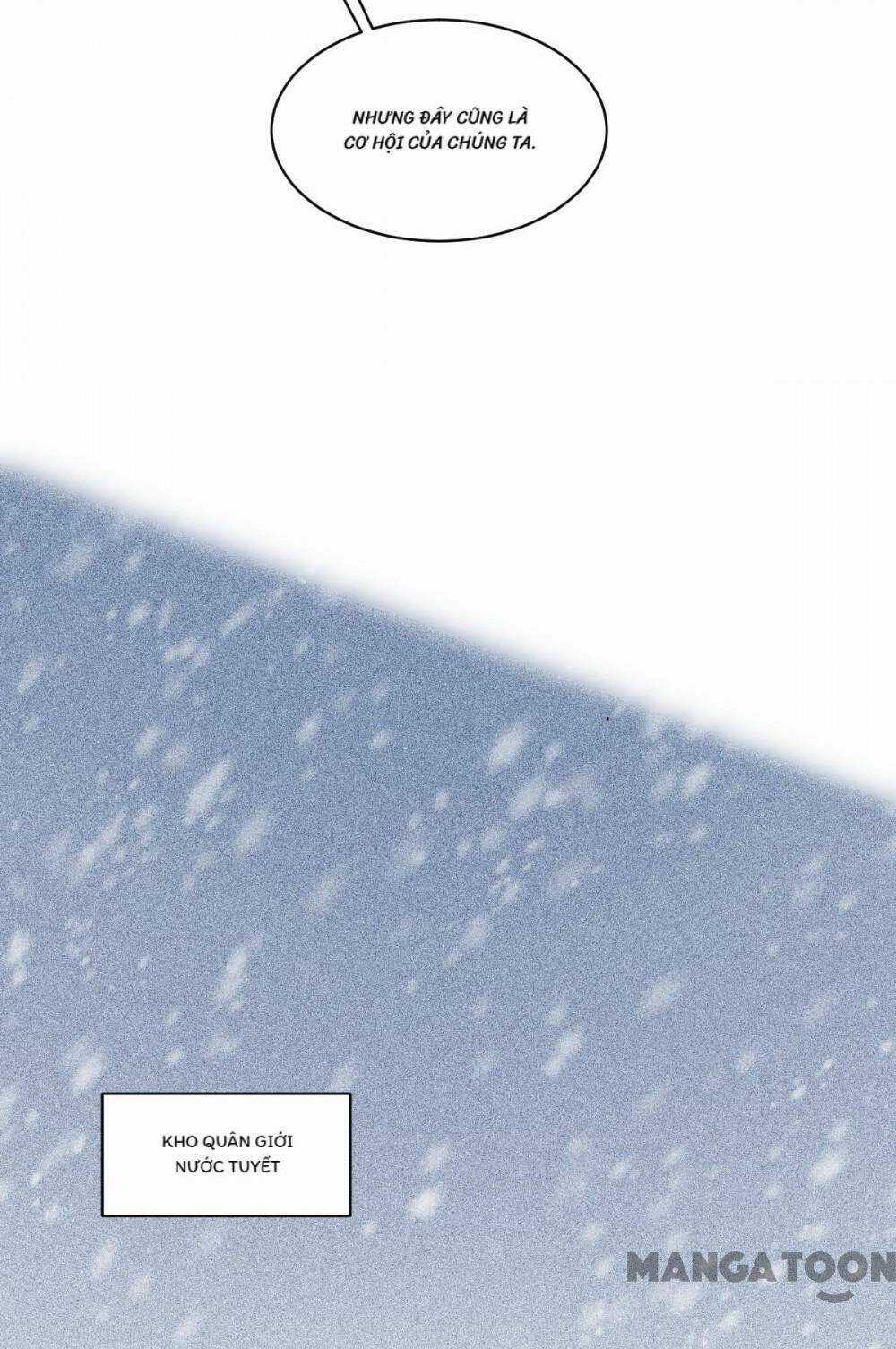 Bị Cắn Thành Vương Giả Chapter 61 trang 42