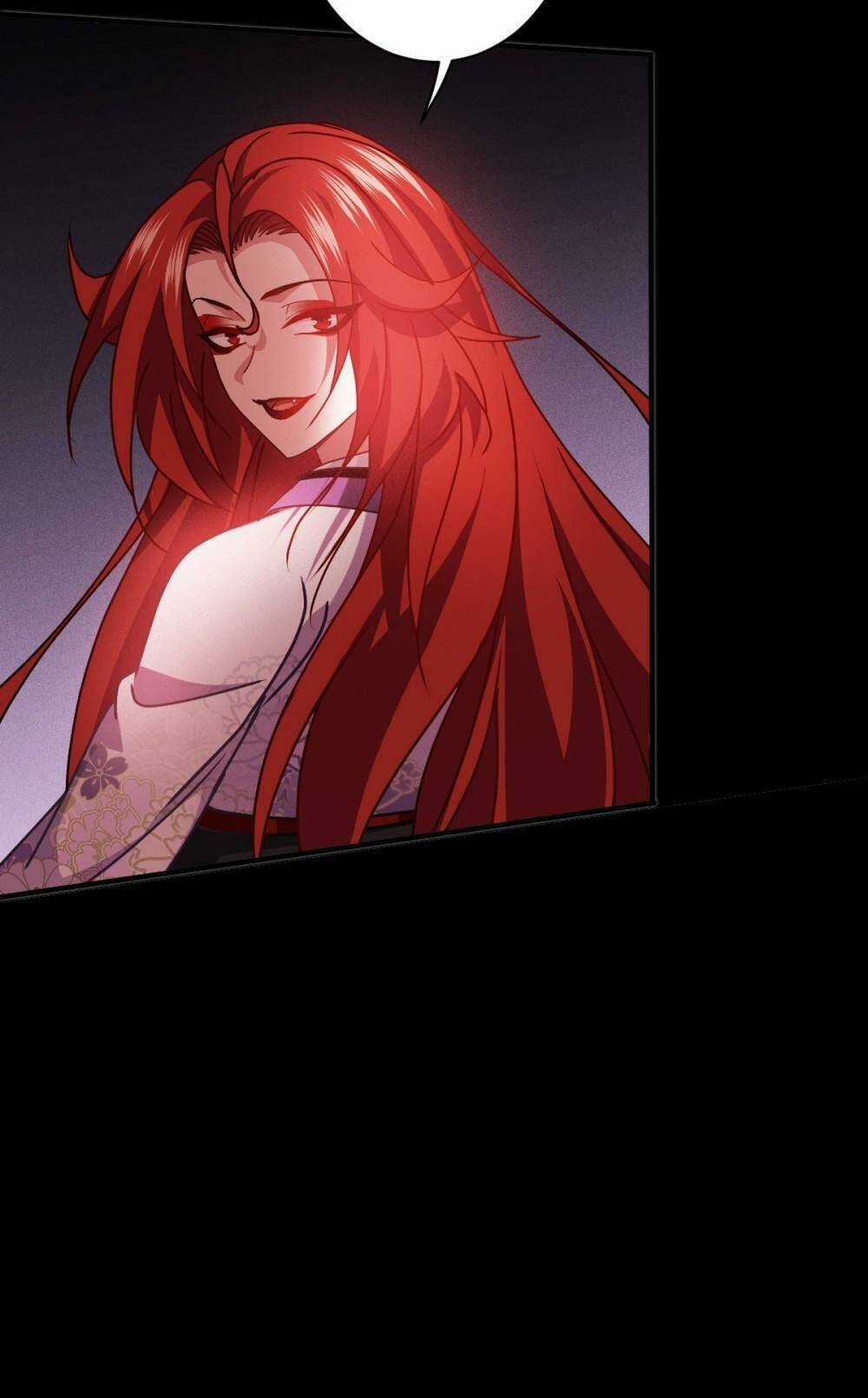 Bị Cắn Thành Vương Giả Chapter 61 trang 6