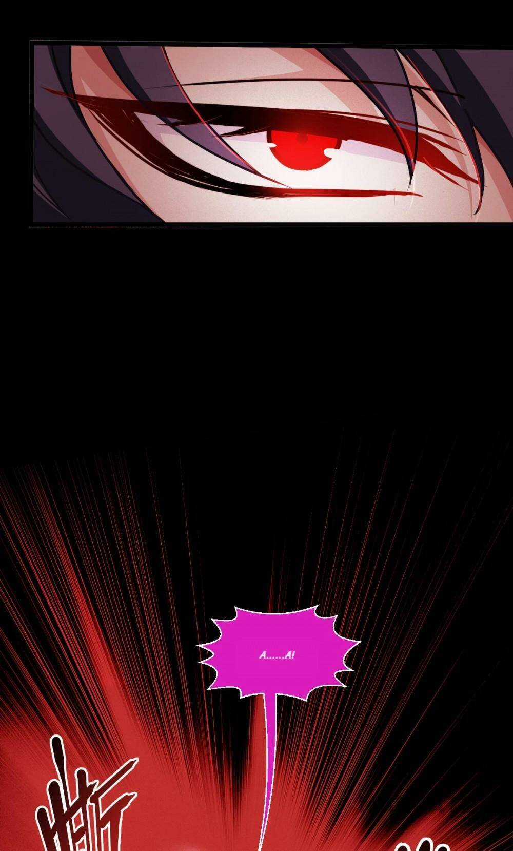 Bị Cắn Thành Vương Giả Chapter 61 trang 7