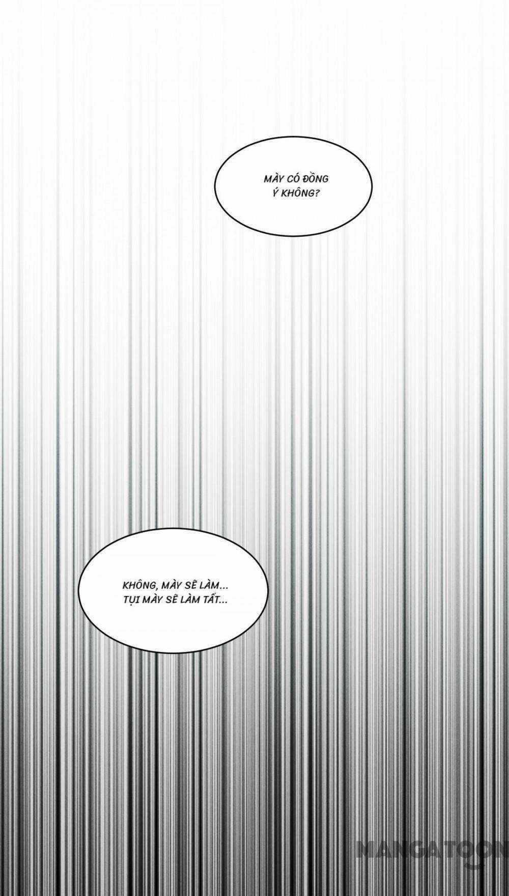 Bị Cắn Thành Vương Giả Chapter 62 trang 16