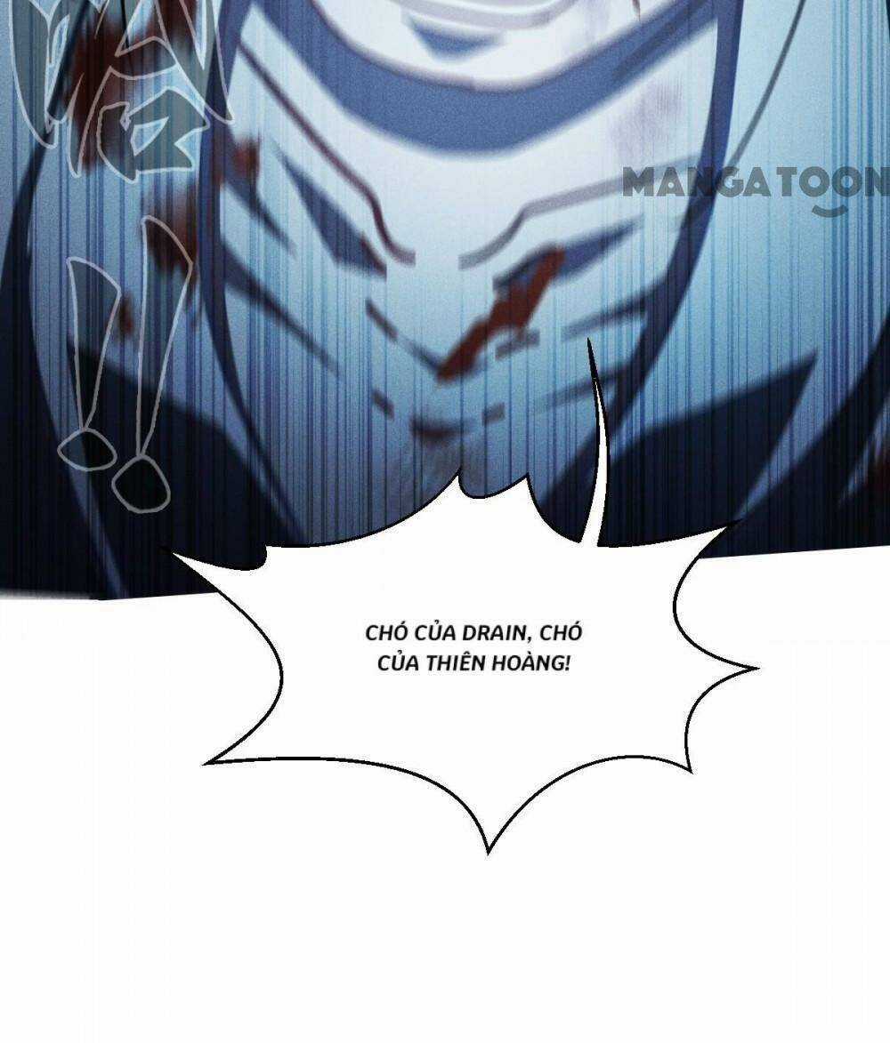 Bị Cắn Thành Vương Giả Chapter 62 trang 18