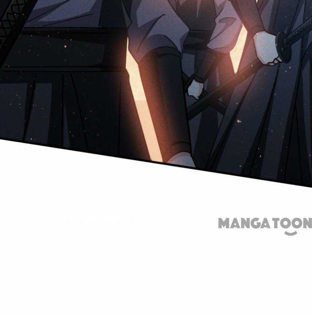 Bị Cắn Thành Vương Giả Chapter 62 trang 2