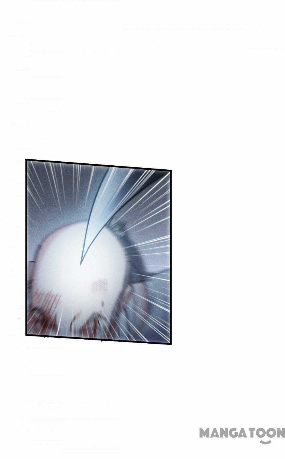 Bị Cắn Thành Vương Giả Chapter 62 trang 20