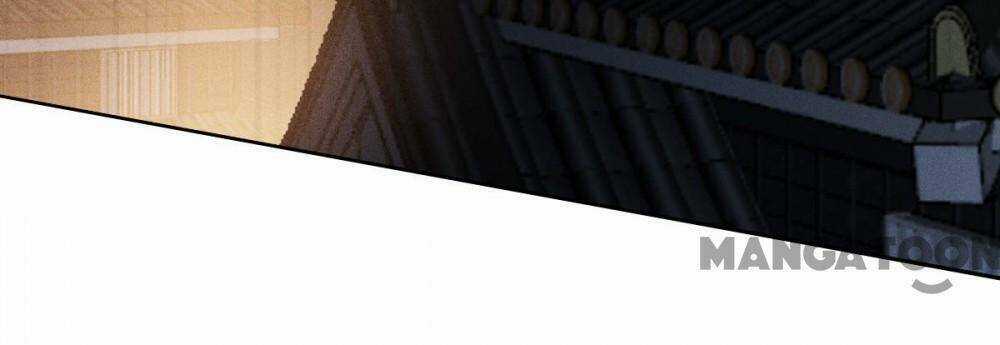 Bị Cắn Thành Vương Giả Chapter 62 trang 28