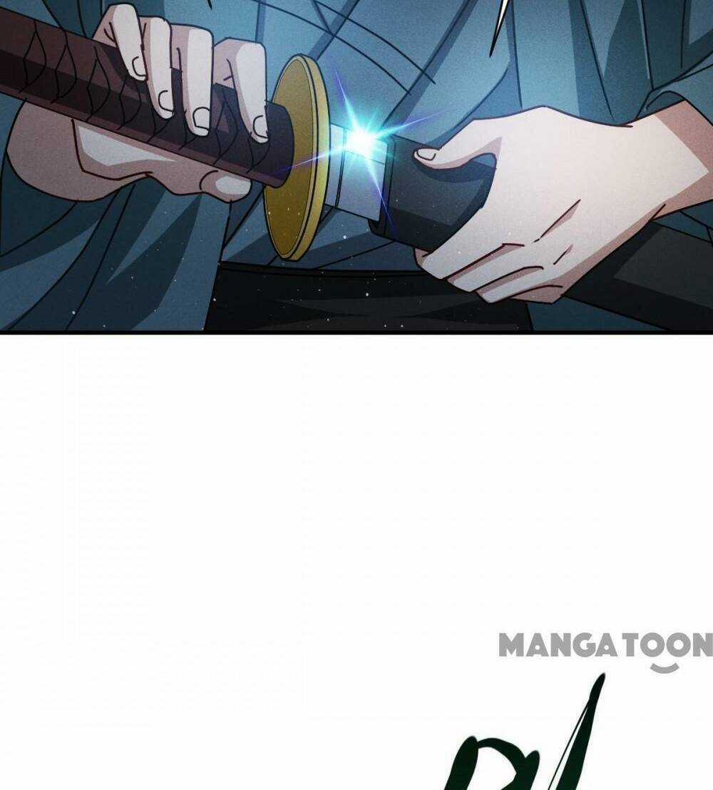 Bị Cắn Thành Vương Giả Chapter 62 trang 36