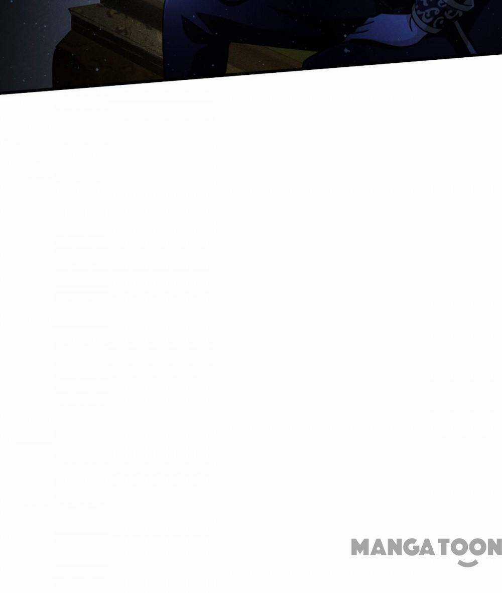 Bị Cắn Thành Vương Giả Chapter 62 trang 38