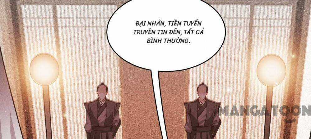 Bị Cắn Thành Vương Giả Chapter 62 trang 4