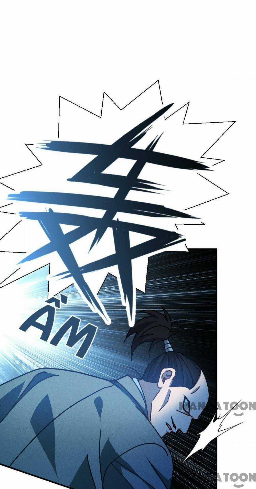 Bị Cắn Thành Vương Giả Chapter 62 trang 46