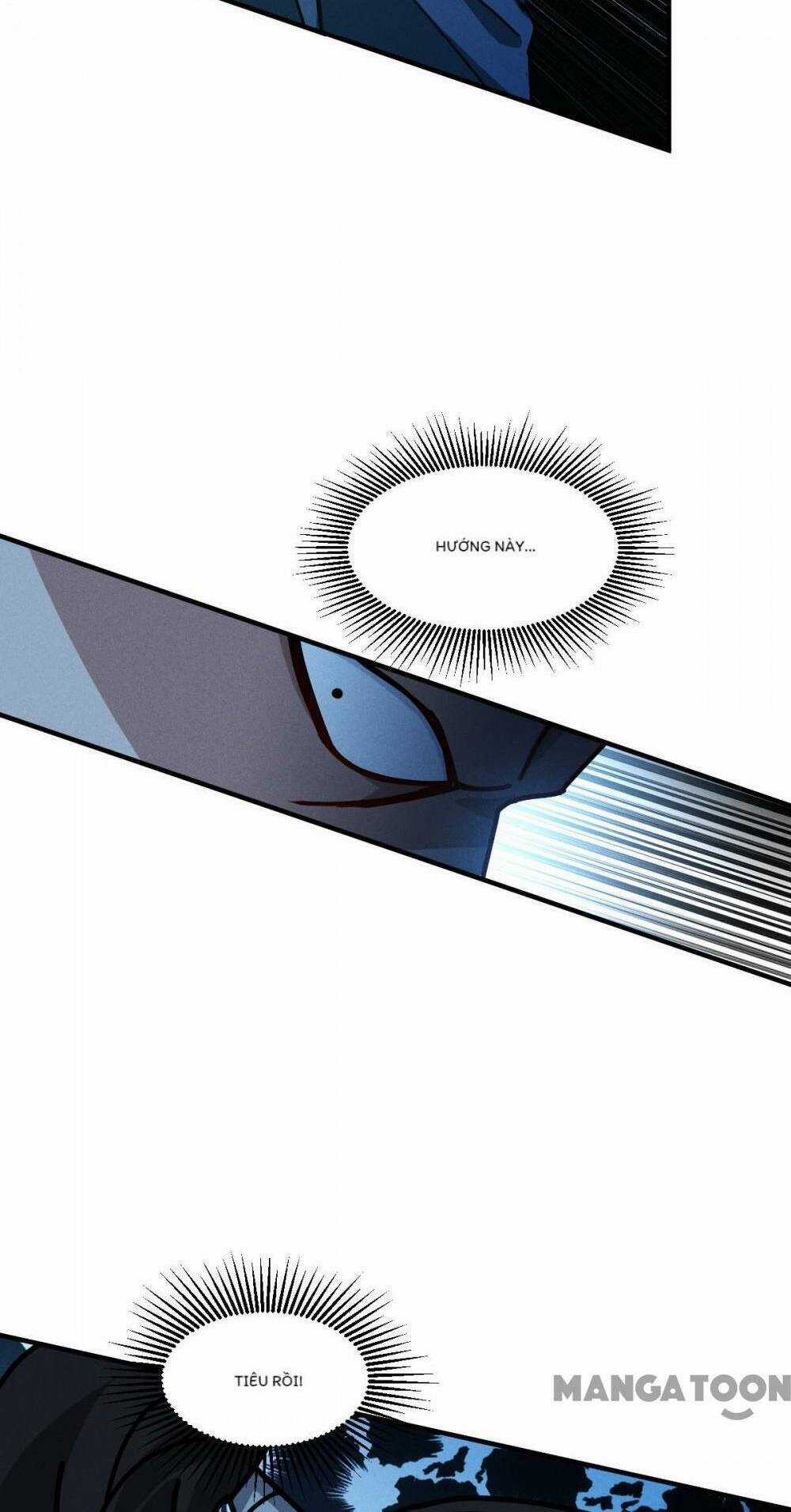 Bị Cắn Thành Vương Giả Chapter 62 trang 47