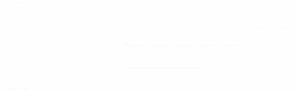 Bị Cắn Thành Vương Giả Chapter 62 trang 6