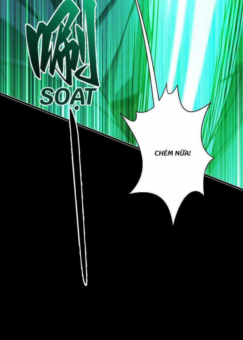 Bị Cắn Thành Vương Giả Chapter 63 trang 18