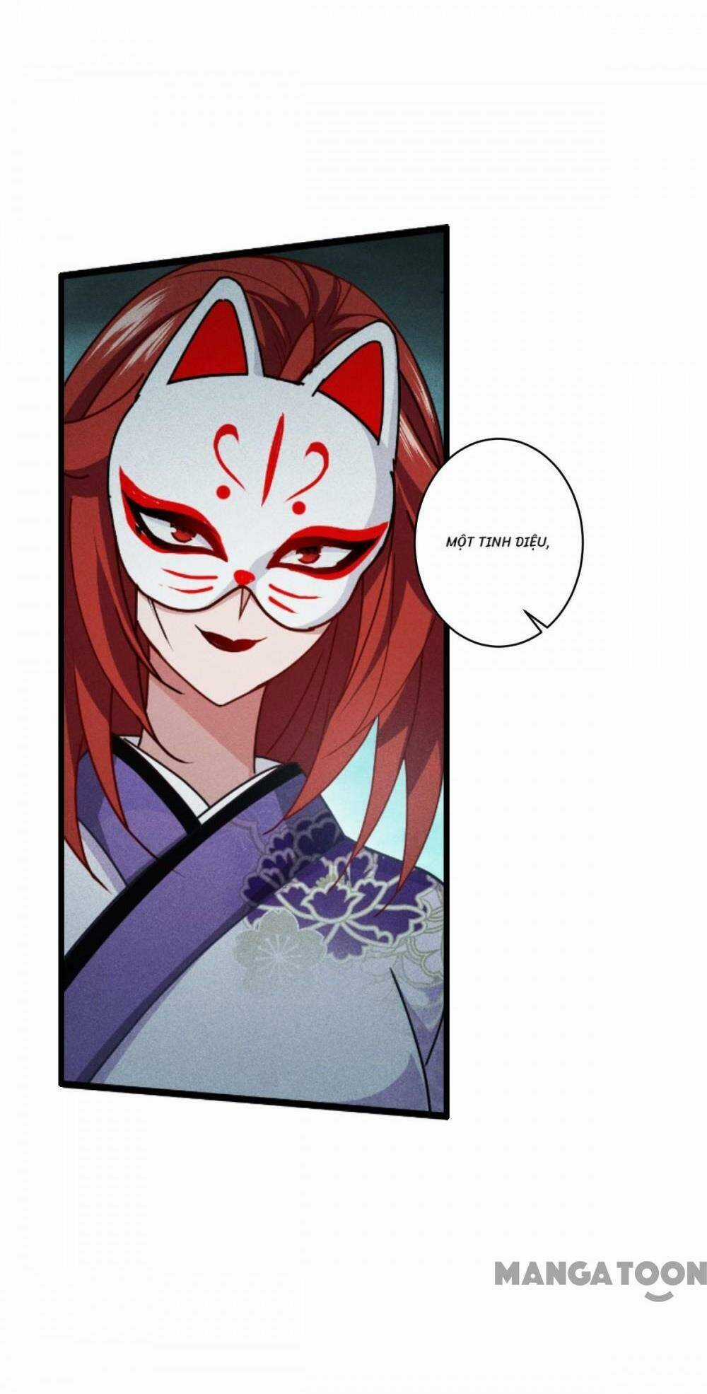 Bị Cắn Thành Vương Giả Chapter 63 trang 2