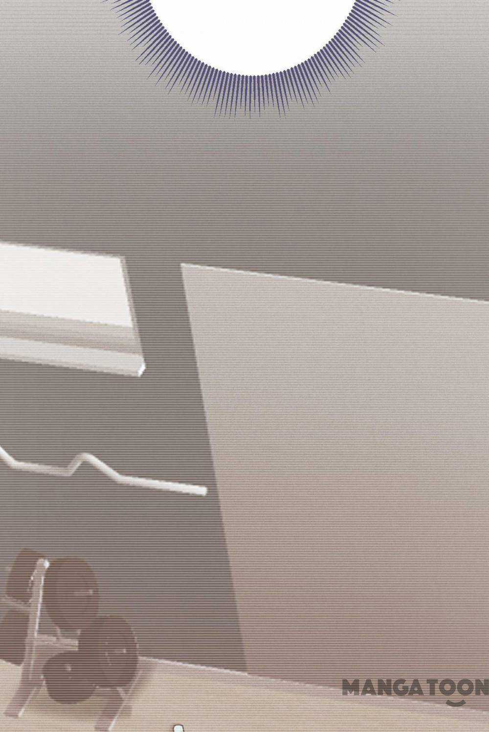 Bị Cắn Thành Vương Giả Chapter 63 trang 23