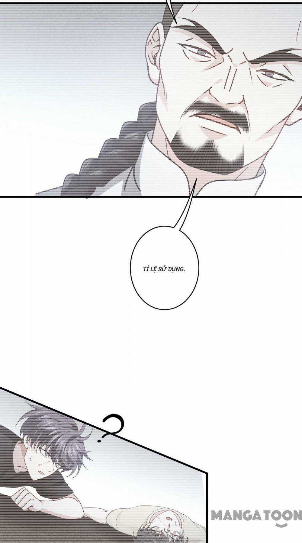 Bị Cắn Thành Vương Giả Chapter 63 trang 27