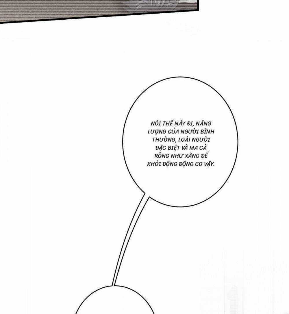 Bị Cắn Thành Vương Giả Chapter 63 trang 28