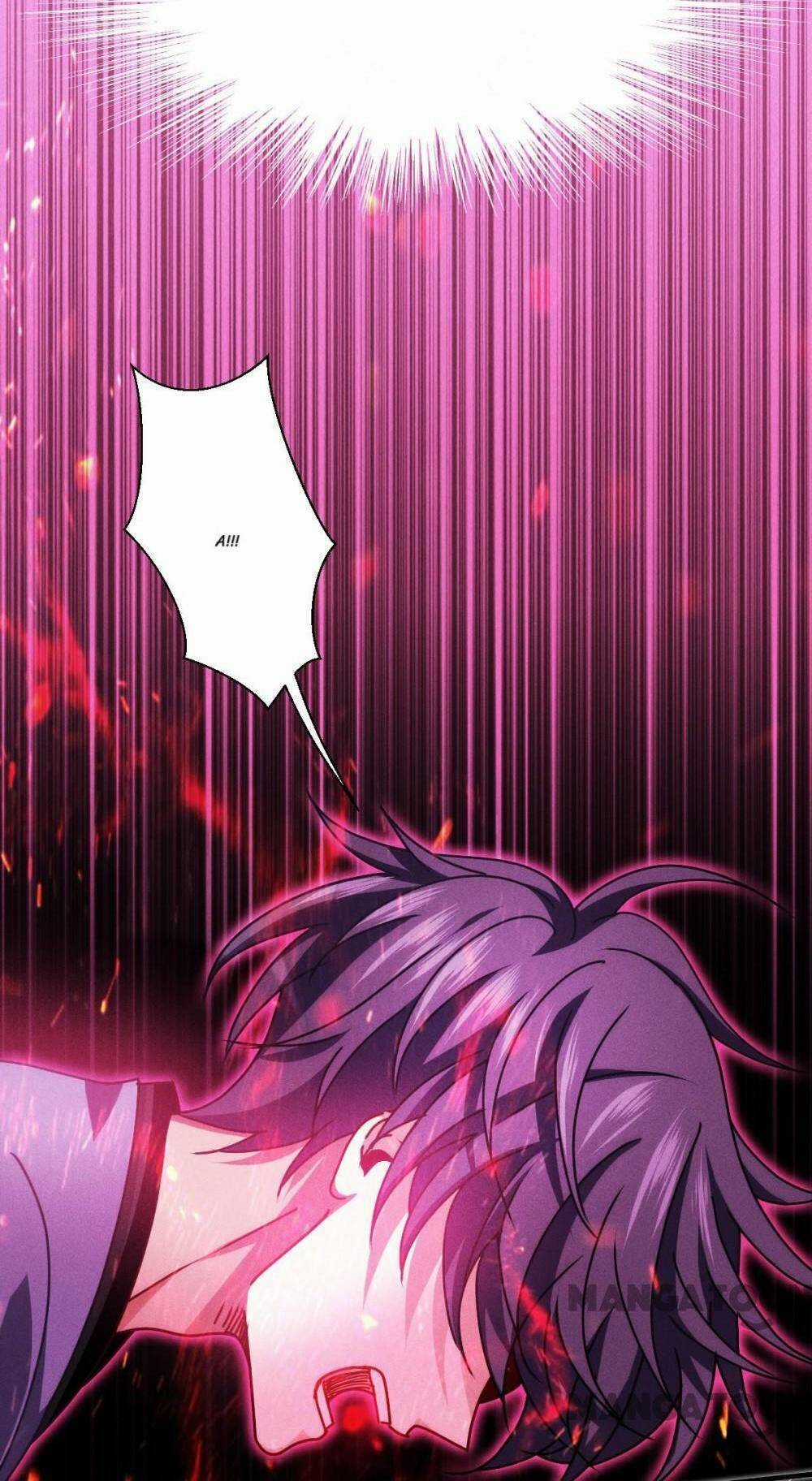 Bị Cắn Thành Vương Giả Chapter 63 trang 35