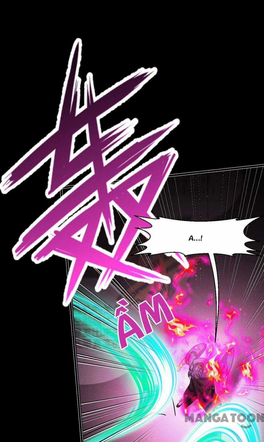 Bị Cắn Thành Vương Giả Chapter 63 trang 37