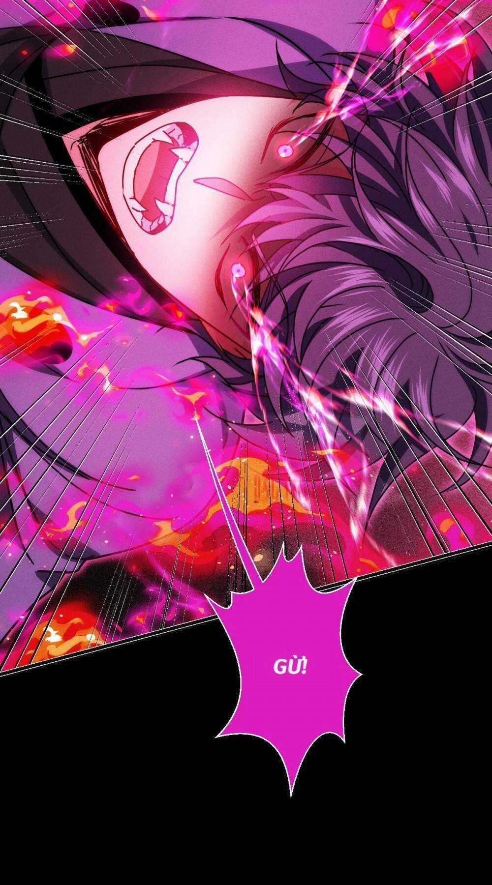 Bị Cắn Thành Vương Giả Chapter 63 trang 39