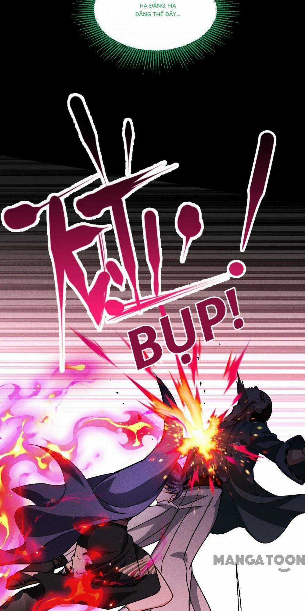 Bị Cắn Thành Vương Giả Chapter 63 trang 42