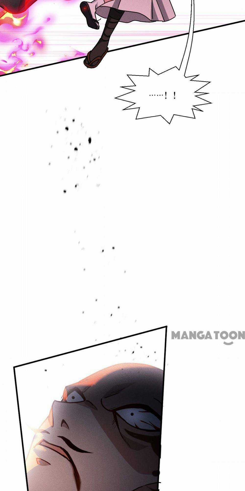 Bị Cắn Thành Vương Giả Chapter 63 trang 43