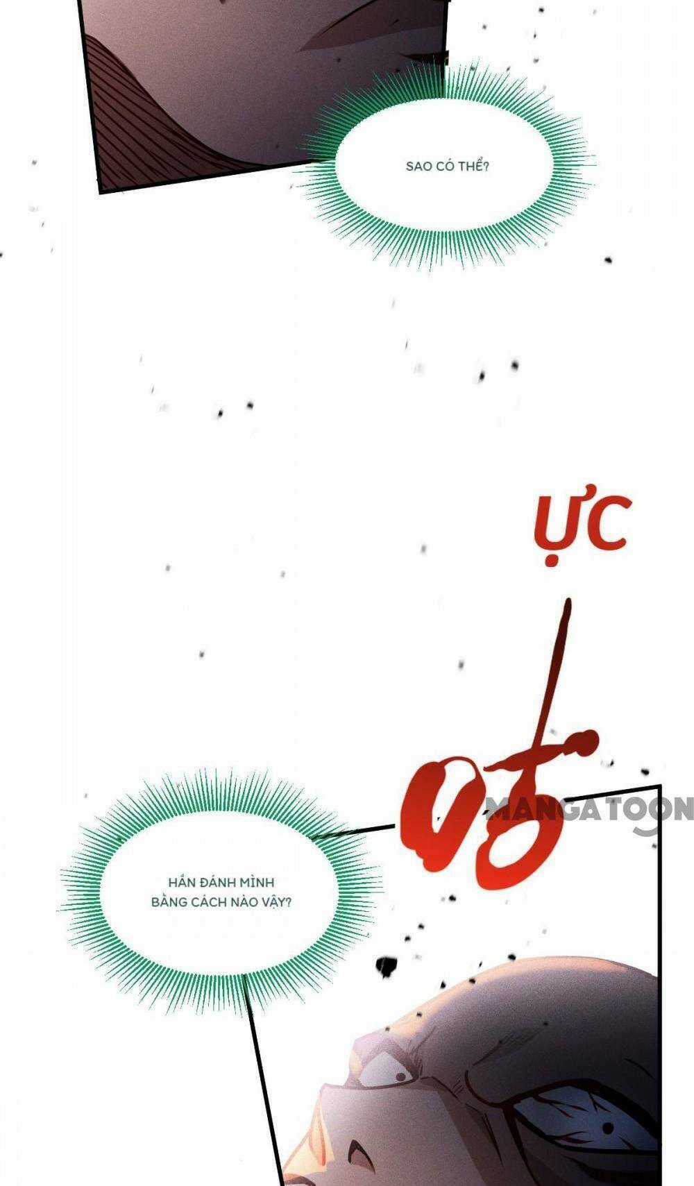 Bị Cắn Thành Vương Giả Chapter 63 trang 44