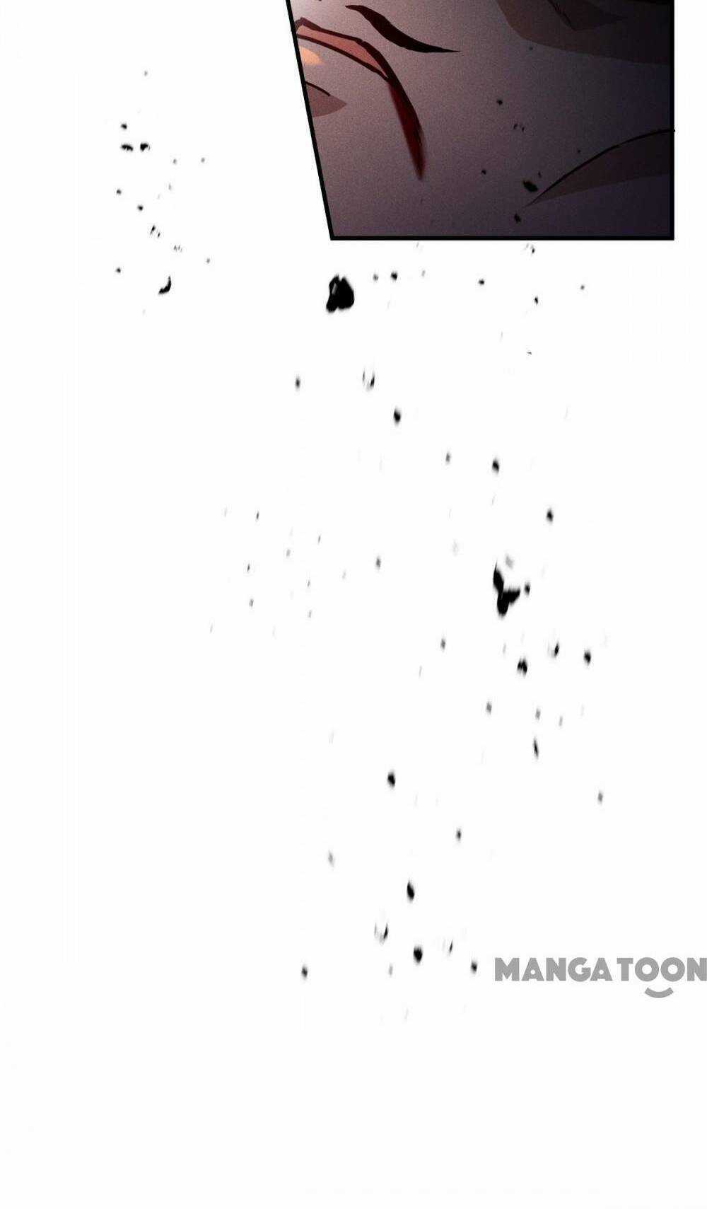 Bị Cắn Thành Vương Giả Chapter 63 trang 45