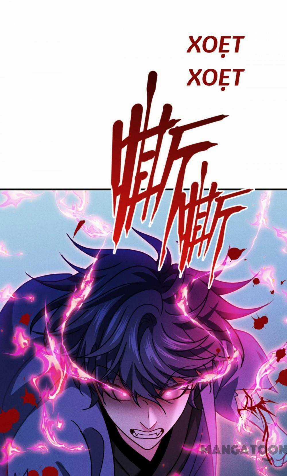 Bị Cắn Thành Vương Giả Chapter 63 trang 46