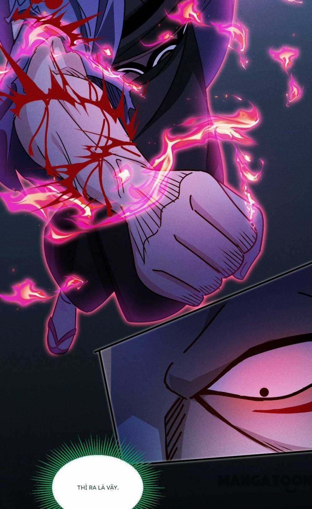 Bị Cắn Thành Vương Giả Chapter 63 trang 47