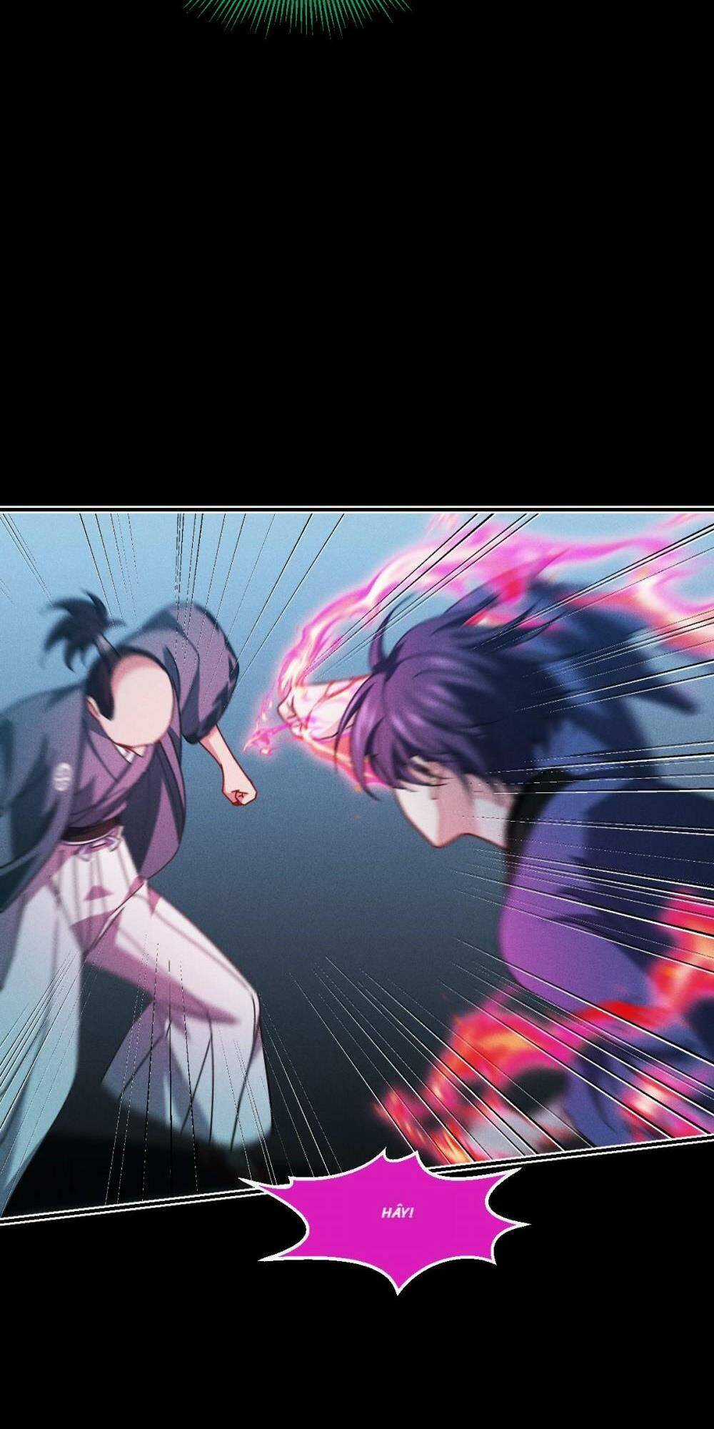 Bị Cắn Thành Vương Giả Chapter 63 trang 51