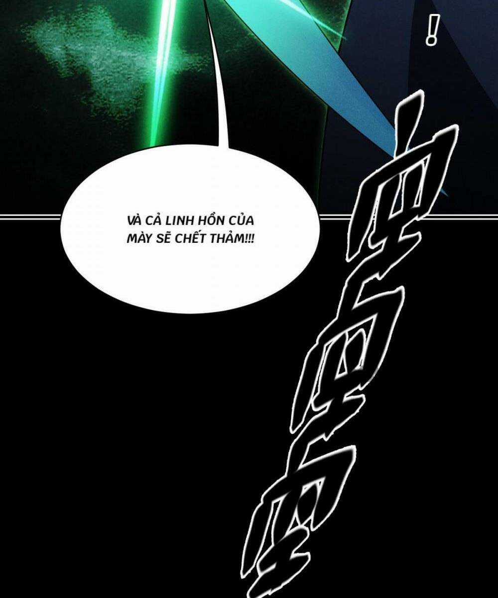 Bị Cắn Thành Vương Giả Chapter 63 trang 56