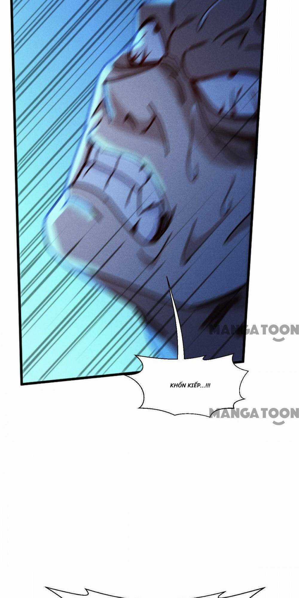 Bị Cắn Thành Vương Giả Chapter 64 trang 26