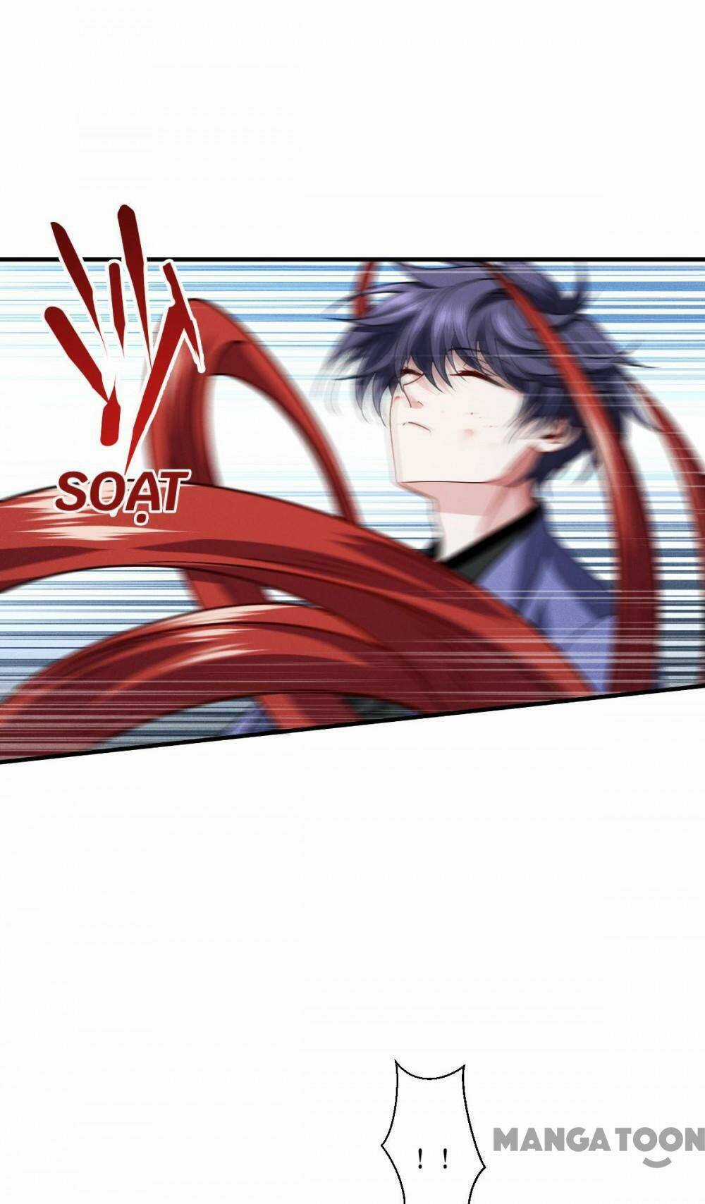 Bị Cắn Thành Vương Giả Chapter 64 trang 34