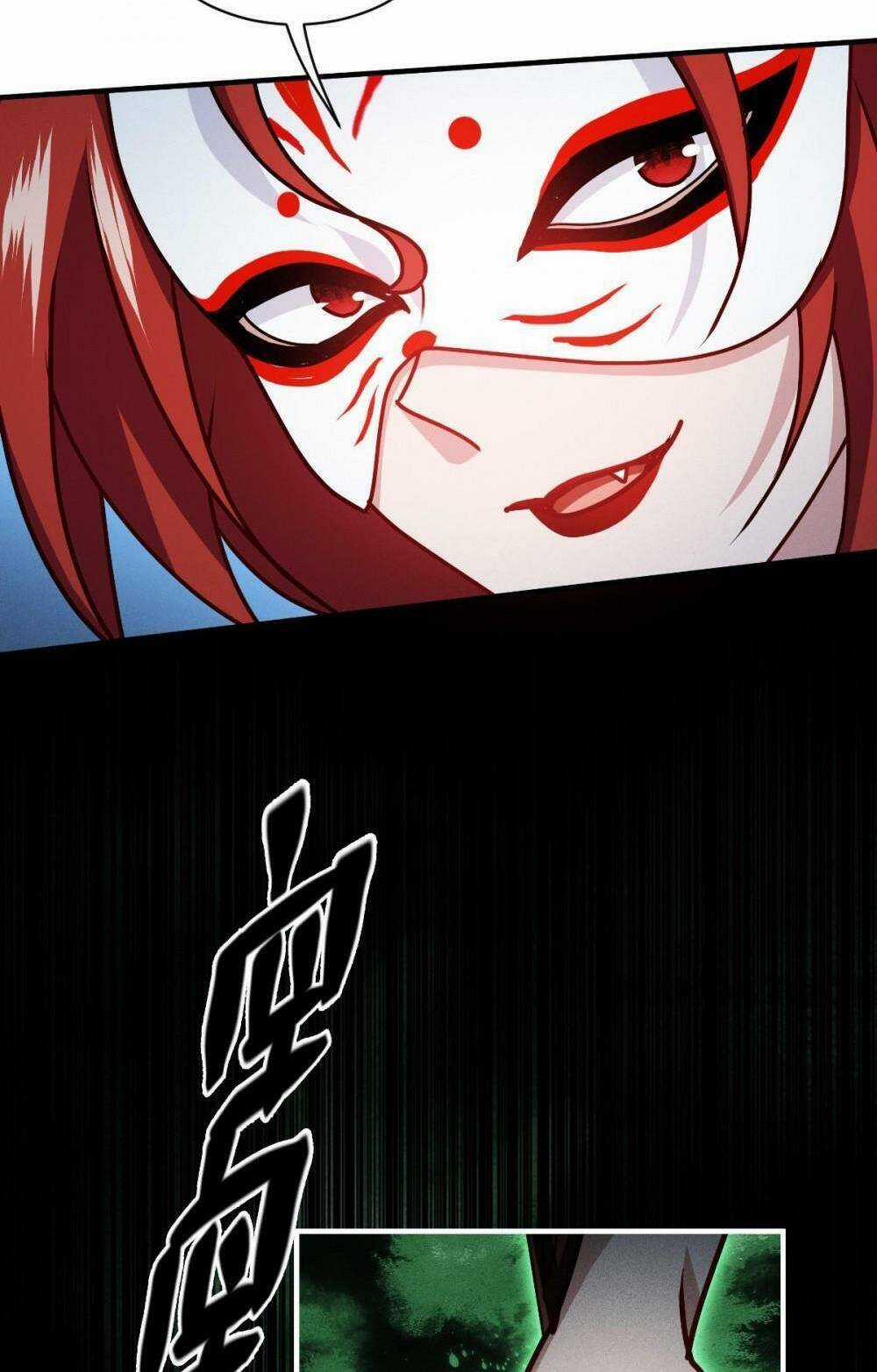 Bị Cắn Thành Vương Giả Chapter 64 trang 39