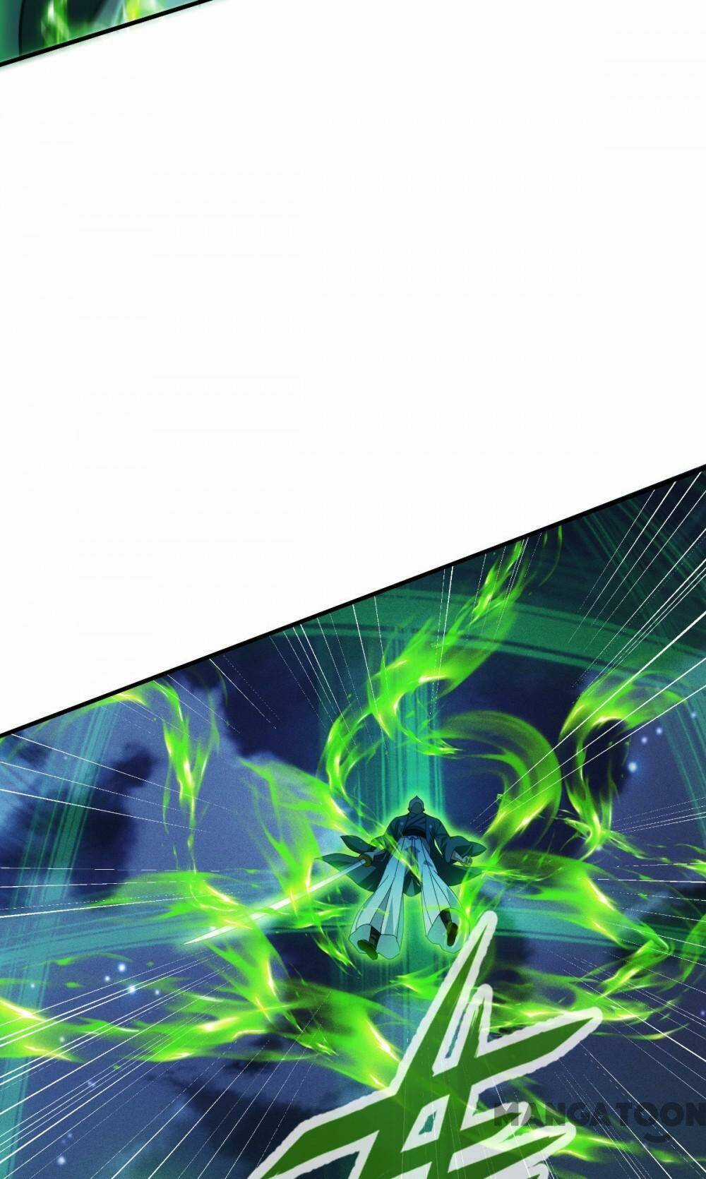 Bị Cắn Thành Vương Giả Chapter 64 trang 45