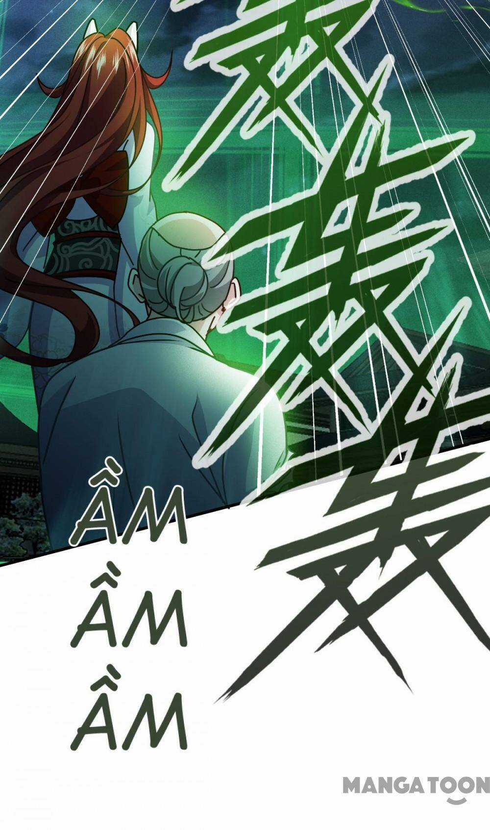 Bị Cắn Thành Vương Giả Chapter 64 trang 46