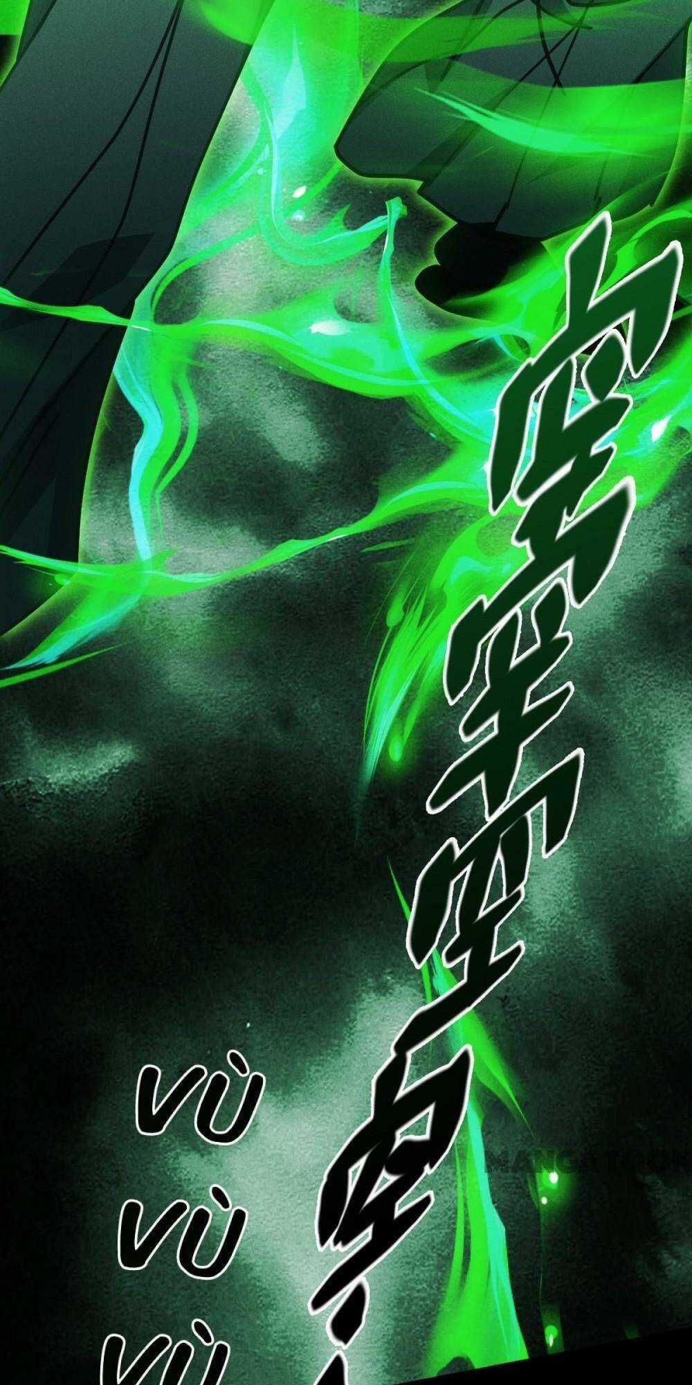 Bị Cắn Thành Vương Giả Chapter 64 trang 49