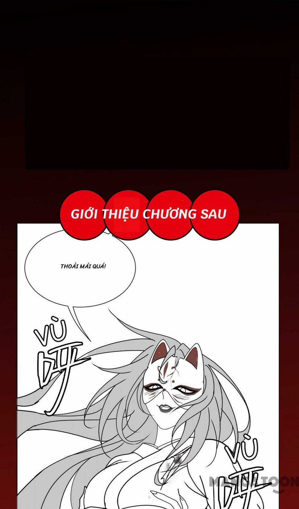 Bị Cắn Thành Vương Giả Chapter 64 trang 52