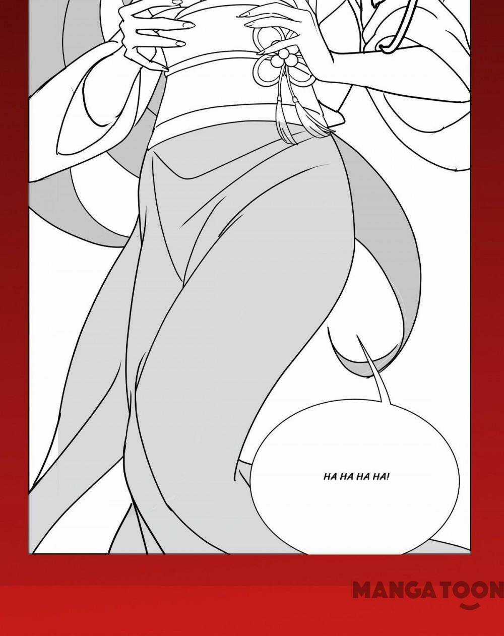 Bị Cắn Thành Vương Giả Chapter 64 trang 53