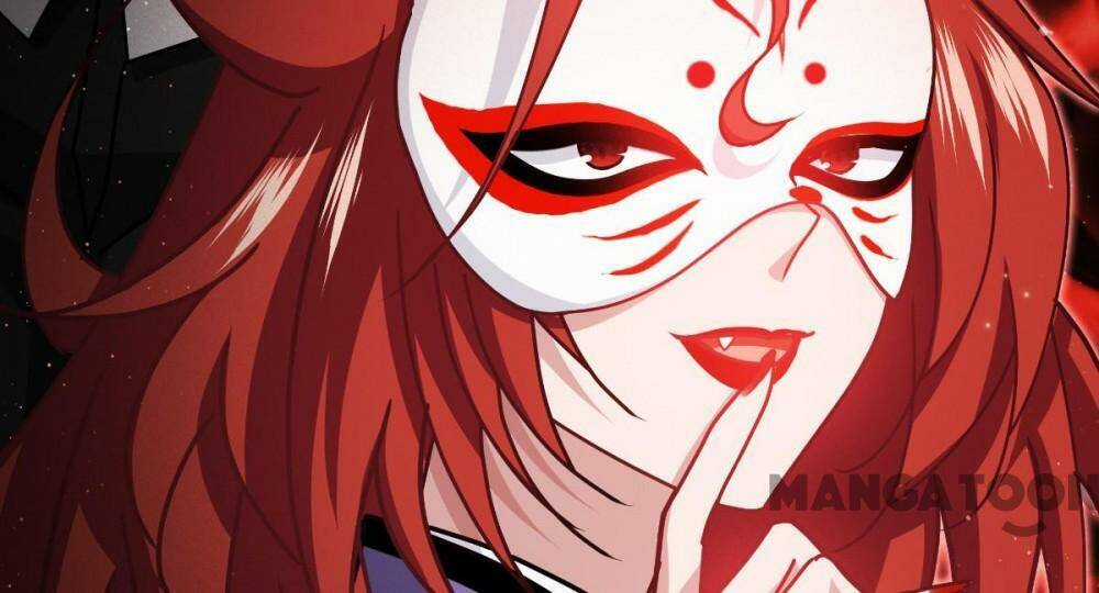 Bị Cắn Thành Vương Giả Chapter 65 trang 11