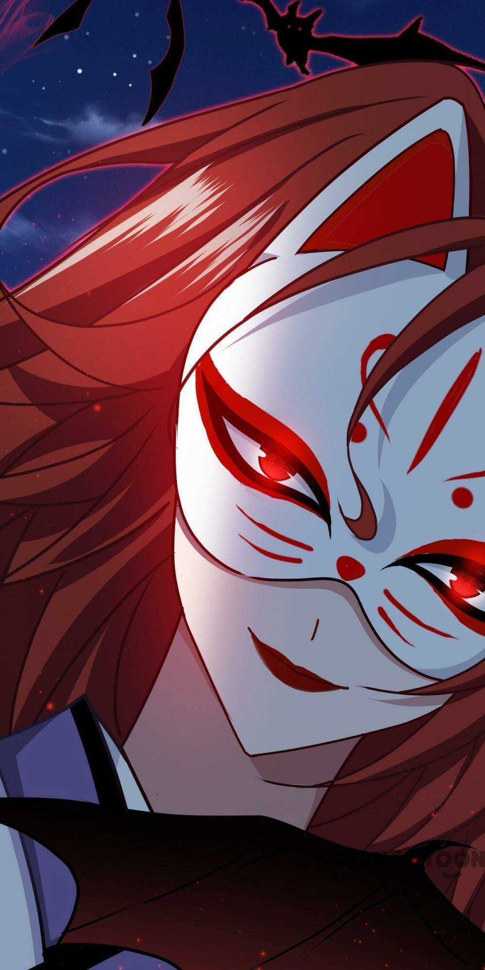 Bị Cắn Thành Vương Giả Chapter 65 trang 14