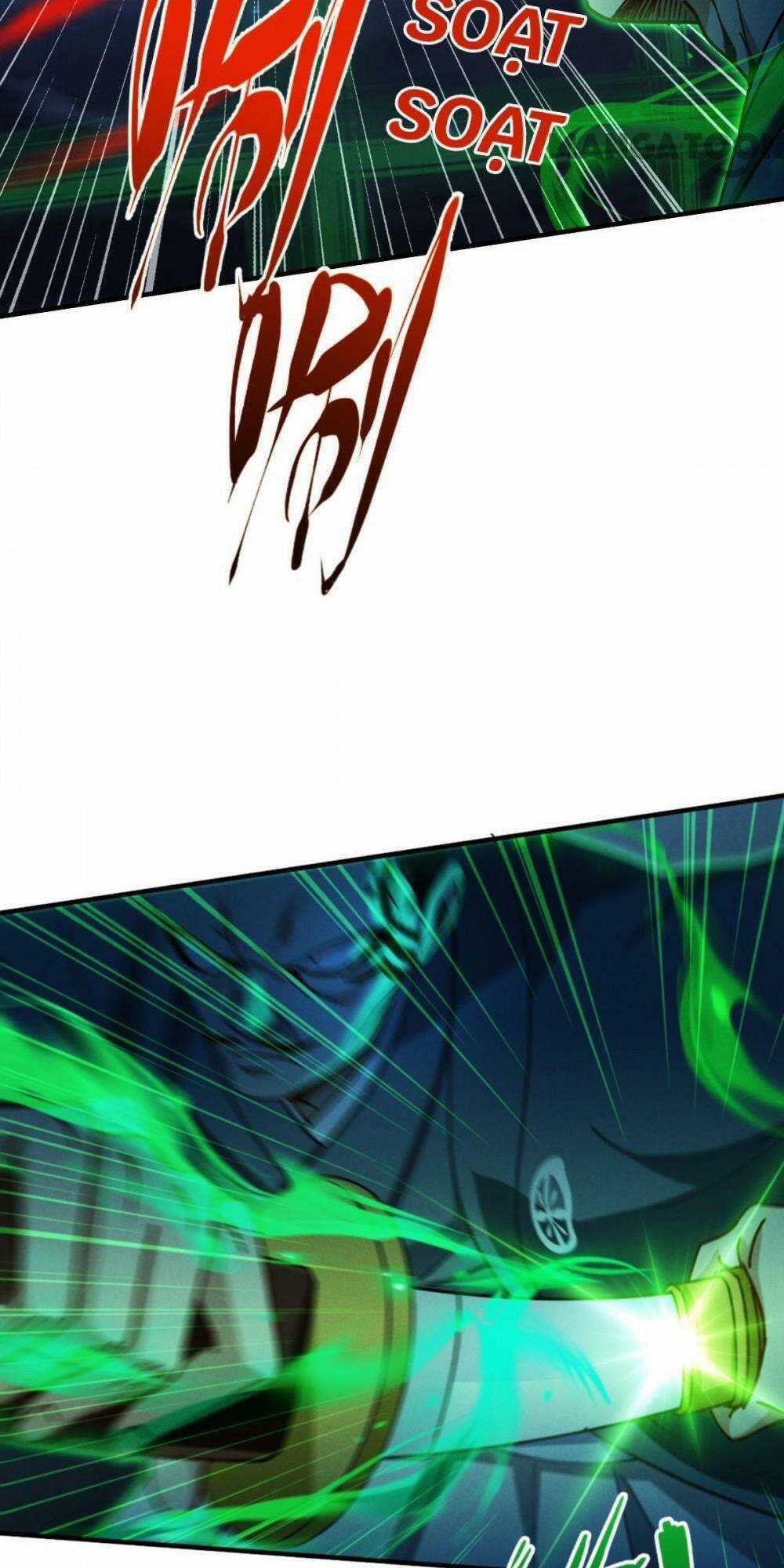 Bị Cắn Thành Vương Giả Chapter 65 trang 16