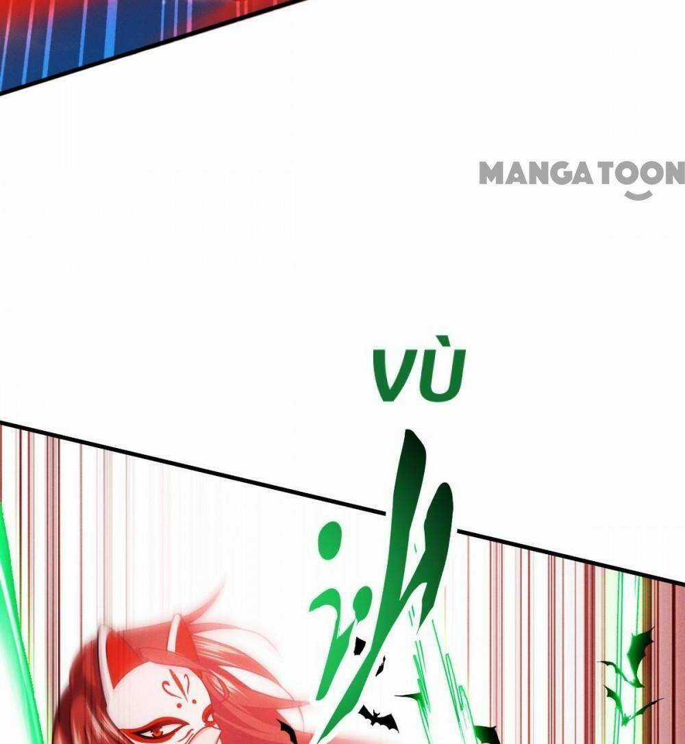 Bị Cắn Thành Vương Giả Chapter 65 trang 19