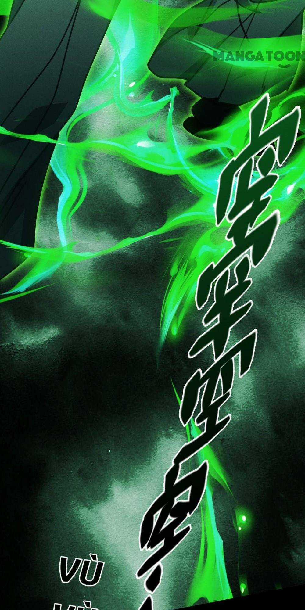 Bị Cắn Thành Vương Giả Chapter 65 trang 2