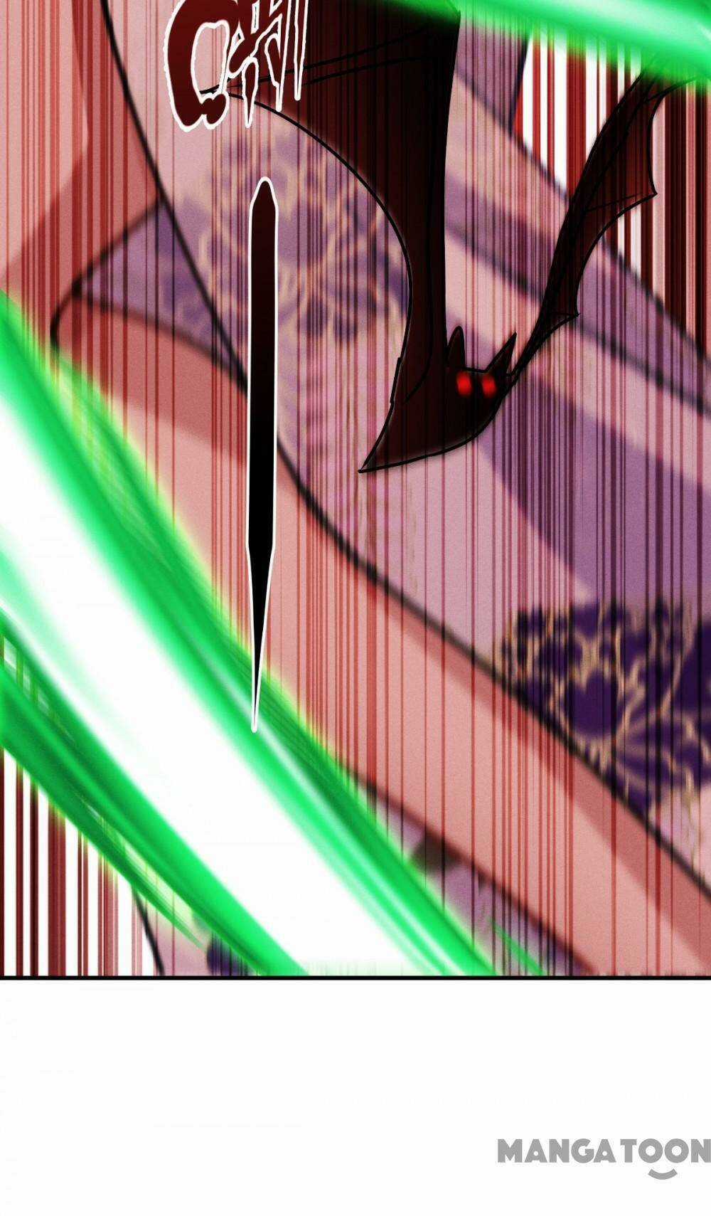 Bị Cắn Thành Vương Giả Chapter 65 trang 24