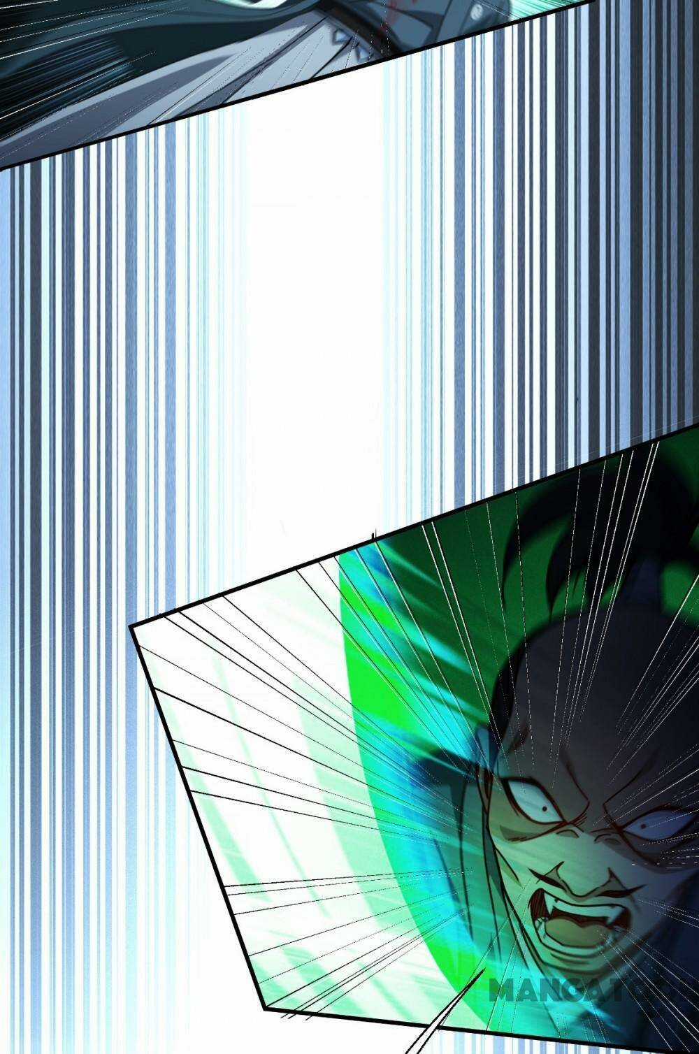 Bị Cắn Thành Vương Giả Chapter 65 trang 28