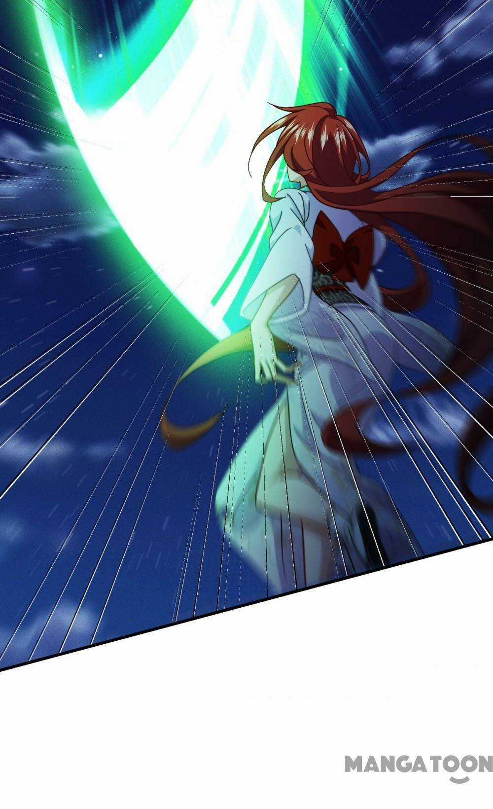 Bị Cắn Thành Vương Giả Chapter 65 trang 30