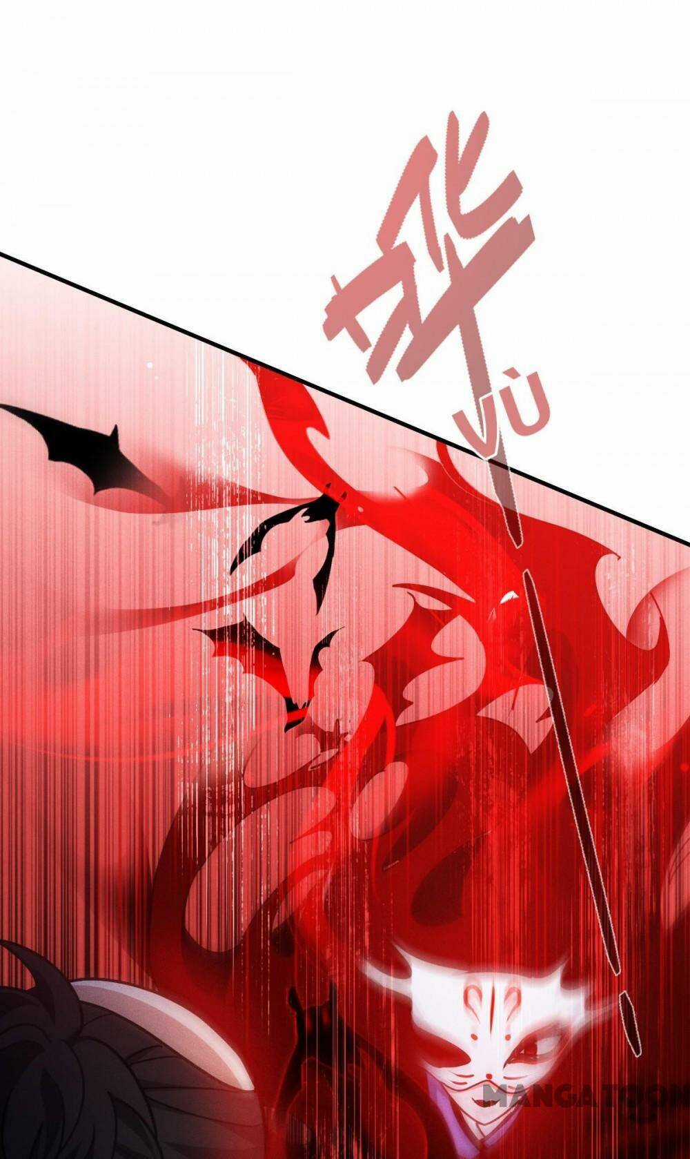 Bị Cắn Thành Vương Giả Chapter 65 trang 31