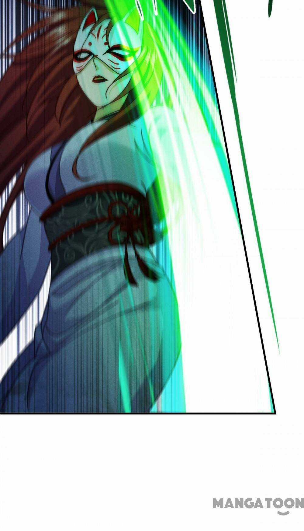 Bị Cắn Thành Vương Giả Chapter 65 trang 41