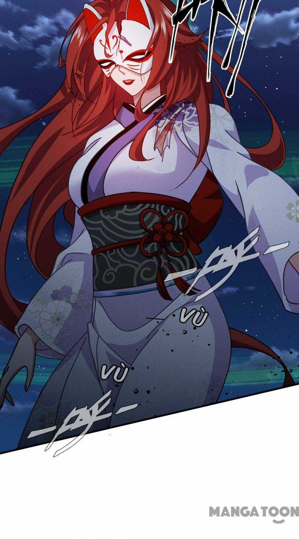 Bị Cắn Thành Vương Giả Chapter 65 trang 43