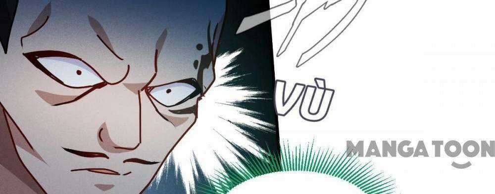Bị Cắn Thành Vương Giả Chapter 65 trang 45
